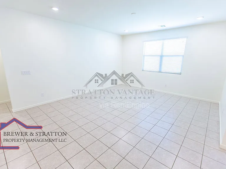 12660 W State Ct — Photo 26