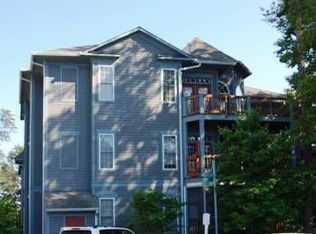 631 Runabout Loop #N-11, Solomons, MD 20688