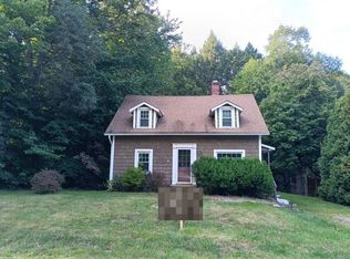 49 Riverton Rd, Barkhamsted, CT 06063