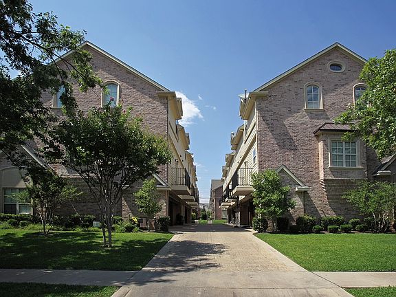 5th image of 4150 Druid Ln #C1