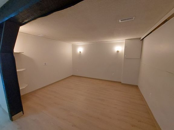 5th image of 6305 61st Ave