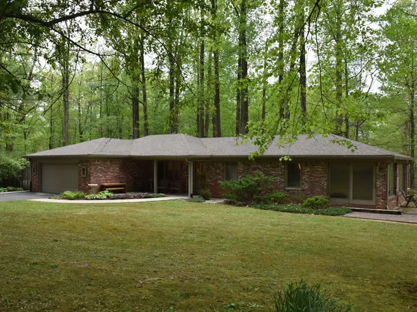 7400 State Road 39, Martinsville, IN 46151