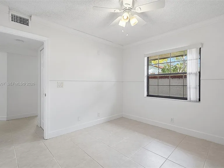 2376 NW 89th Dr #2376 — Photo 17