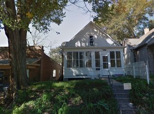 2742 S 9th St, Omaha, NE 68108