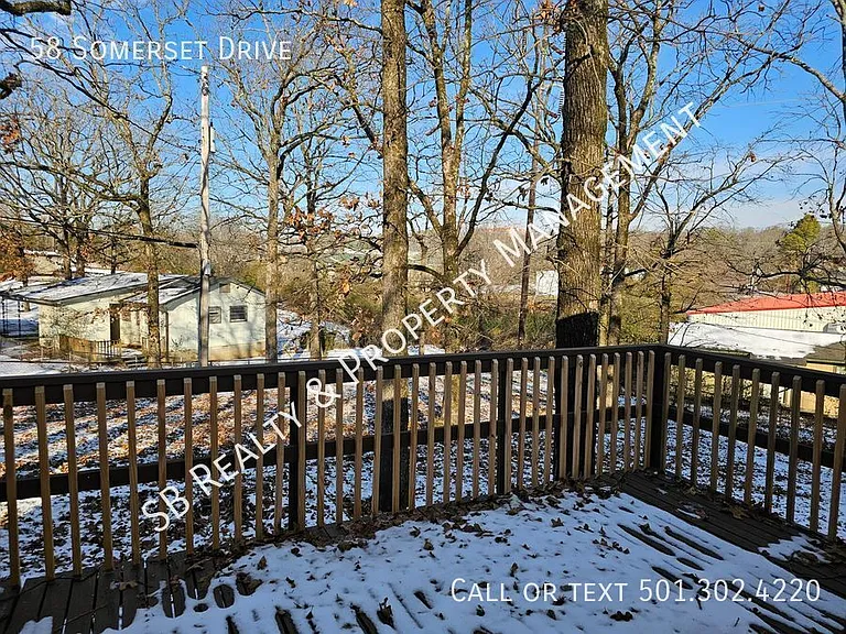 58 Somerset Dr — Photo 20