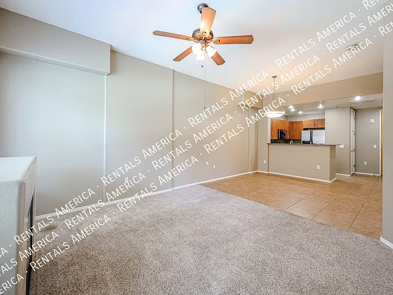 17 W Vernon Ave #307 — Photo 13
