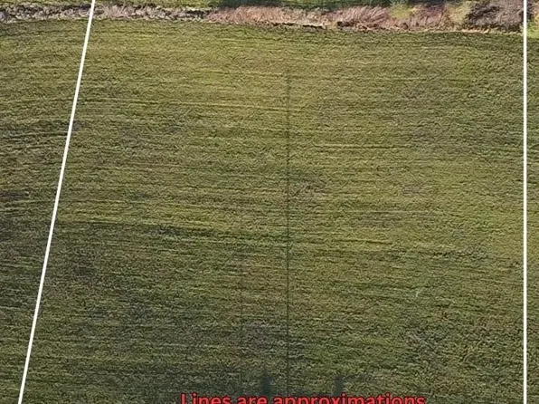 LOT 194 Eleven Old Hwy Lot 68-11, Madisonville, TN 37354