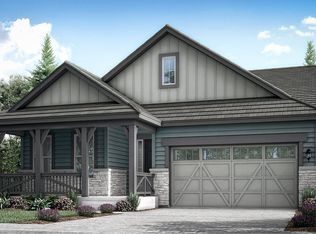 3036 S Kendrick Pkwy, Morrison, CO 80465