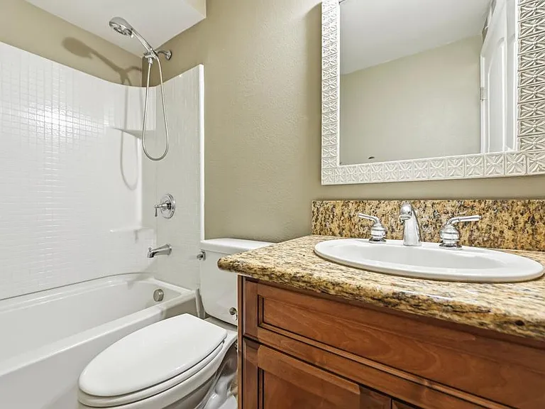 14349 Aedan Ct — Photo 18