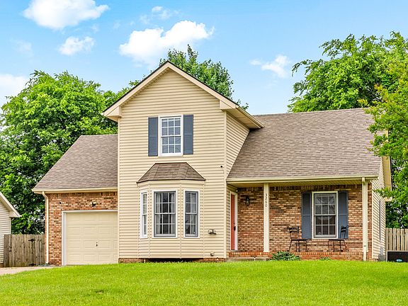 4th image of 3260 S Senseney Cir