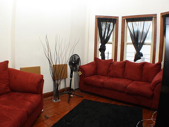 5th image of 2521 Avenue D