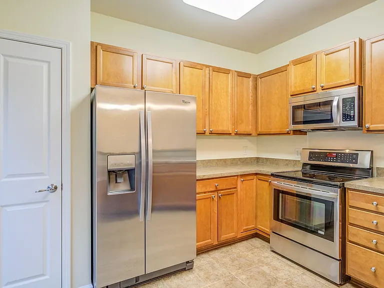 8728 Owl Roost Pl — Photo 16