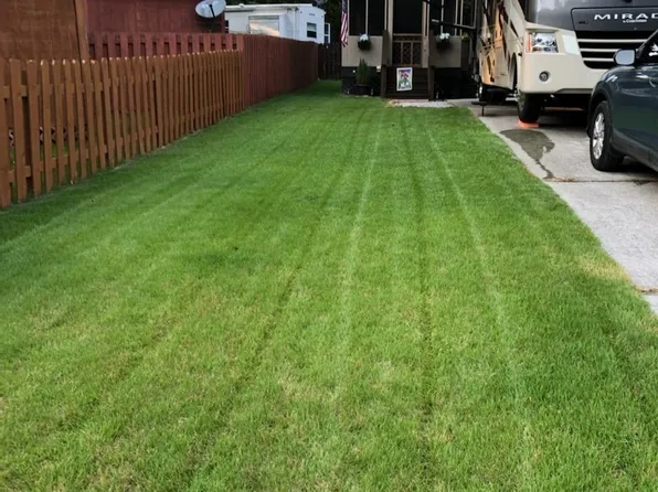 160 Elkmont Trl, Cleveland, GA 30528