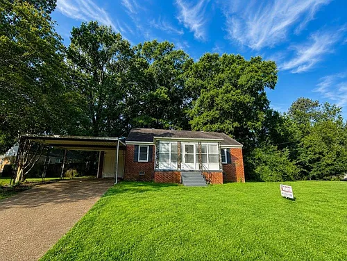 3771 Friar Tuck Rd Photo 1