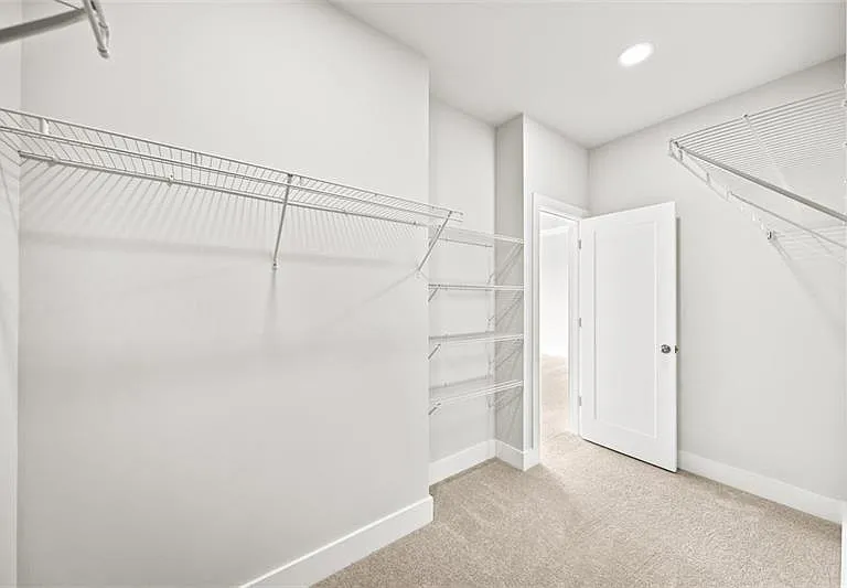 1416 Wicker Wood Pl SE — Photo 17