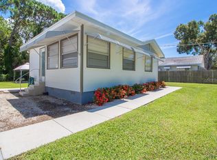 4915 Nutmeg Ave, Sarasota, FL 34231