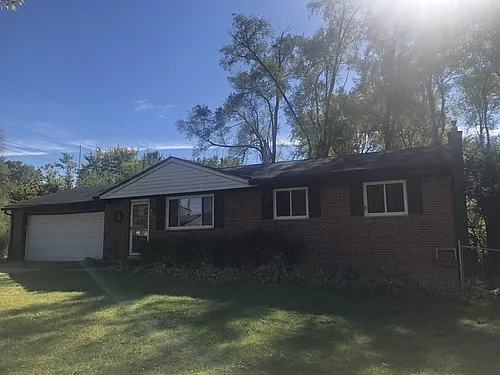 308 Skydale Dr Photo 1