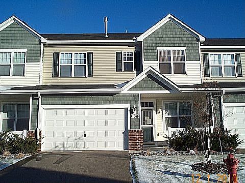1st image of 1907 Sierra Dr