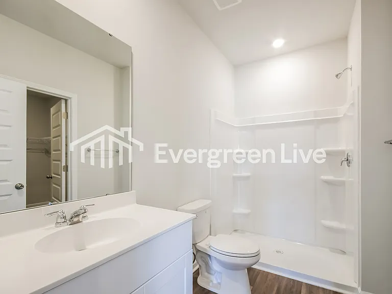 380 Pine Crest View Dr — Photo 9