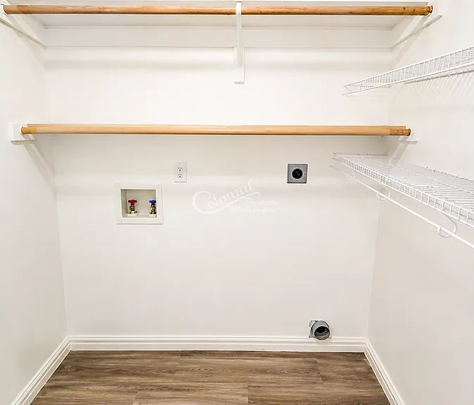 5703 Wexford Pl — Photo 18