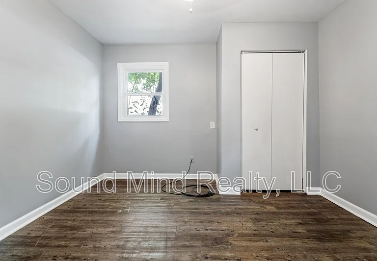 3112 Berry Ct #3 — Photo 6