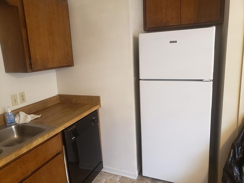 Kitchen Areaa