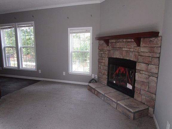 5th image of 13086 County Road 477 W