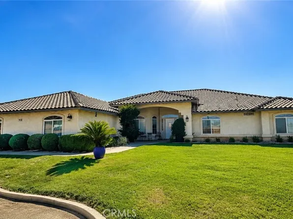 7682 Coleridge Rd, Oak Hills, CA 92344