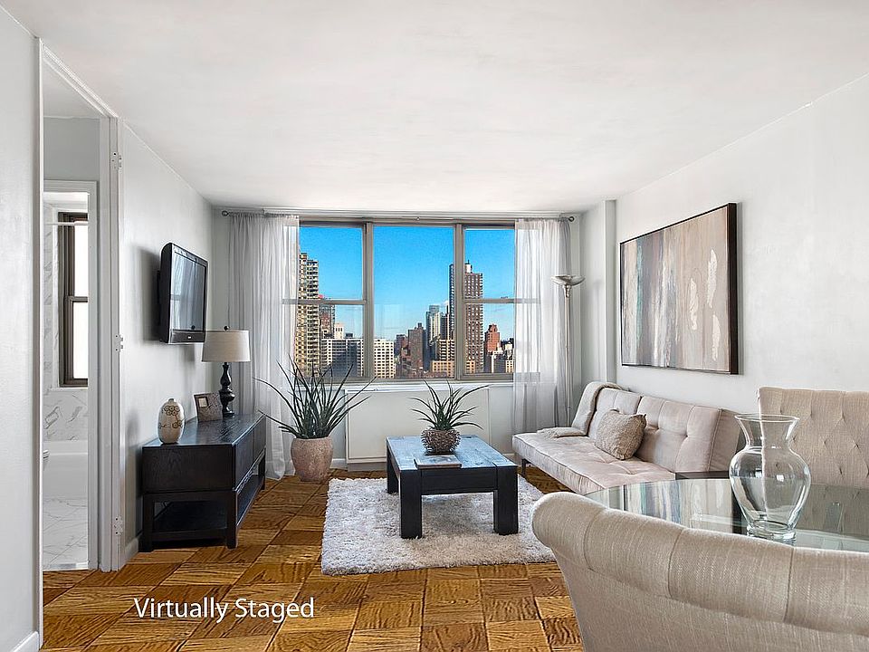 1st image of 301 E 79th St APT 18F