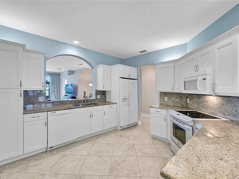 5945 Sand Wedge Ln #1003 — Photo 10