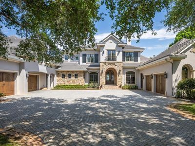 6131 Grosvenor Shore Dr, Windermere, FL, 34786