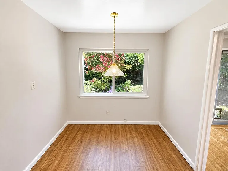 4549 Lippi Pkwy — Photo 18