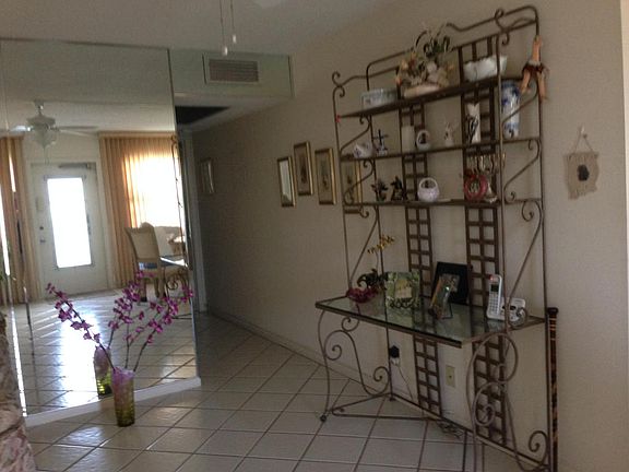 2nd image of 388 Wellington Cir #K-3880
