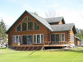 2nd image of 24760 S Melissa Dr