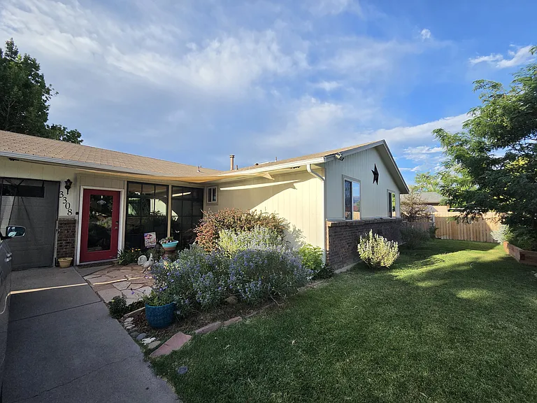 3308 Winesap Ln — Photo 16