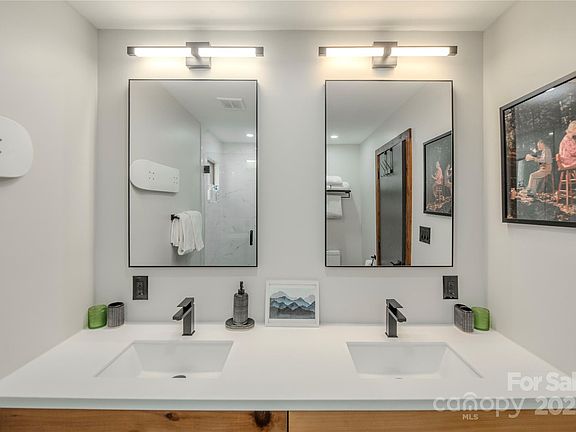 8th image of this home