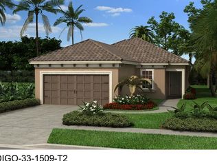 4216 Azurite Way, Bradenton, FL 34211