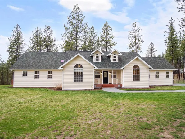 980 Westover Rd #D, Colville, WA 99114