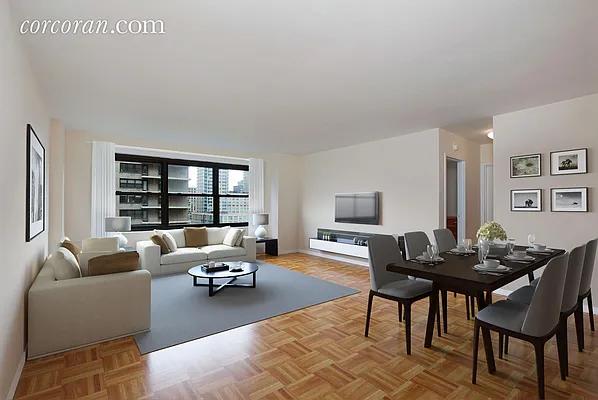 Sold by Corcoran | media 8