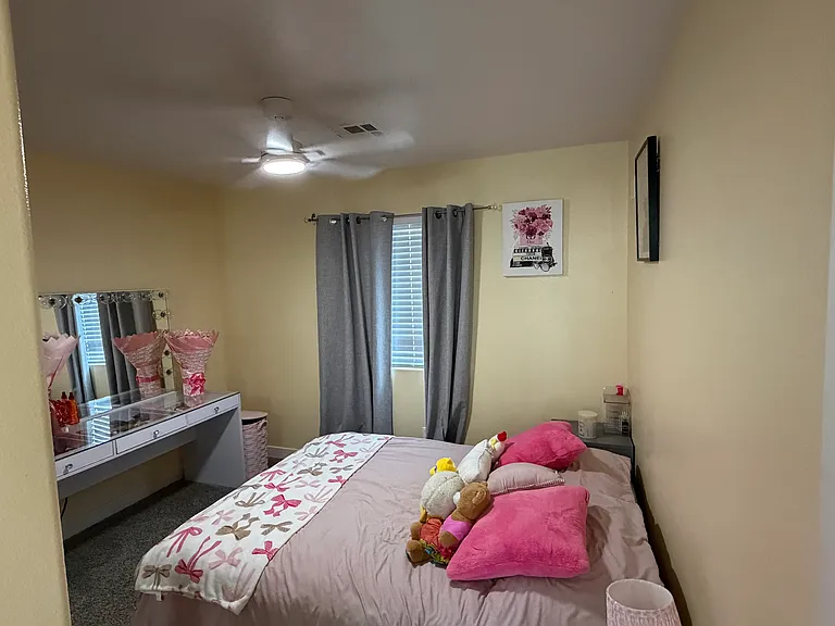3524 Rubio Sun Ave — Photo 16