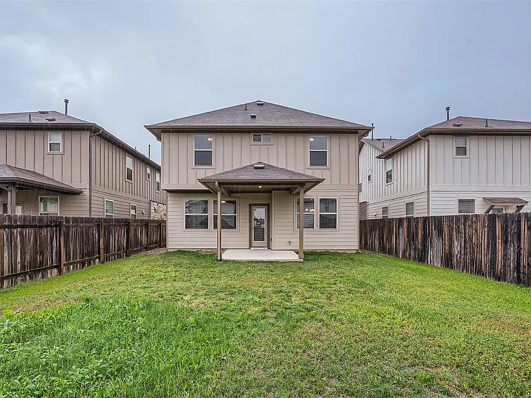 232 Brady Creek Way — Photo 11