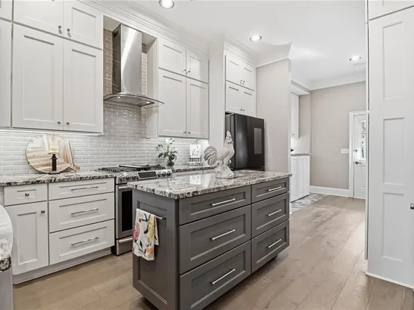 8630 Parker Pl, Roswell, GA 30076