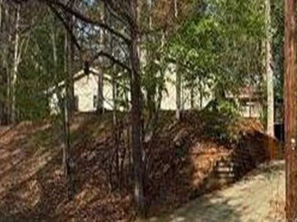 170 River Court Pkwy NW, Atlanta, GA 30328