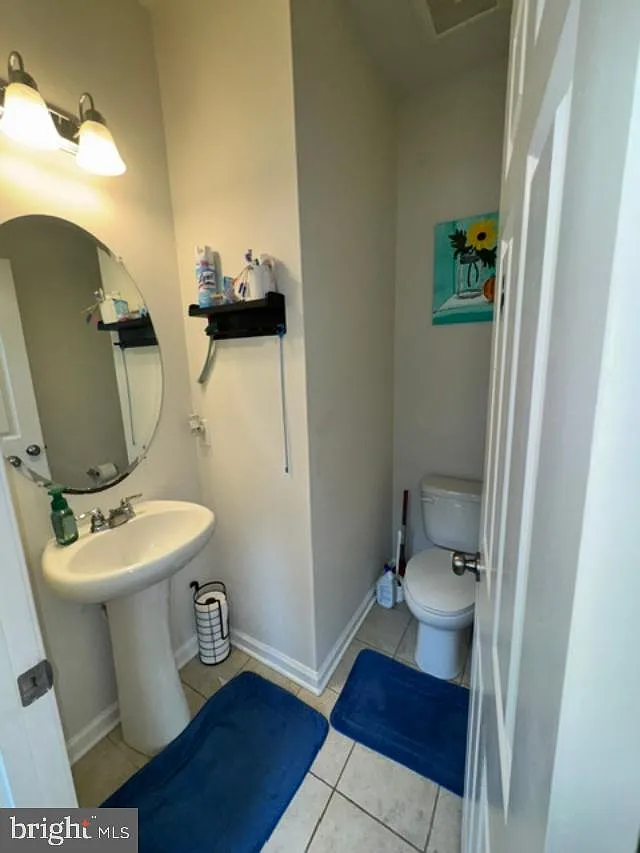 3 bed, 2.5 bath, 3076 sqft, $3,250 — Photo 4