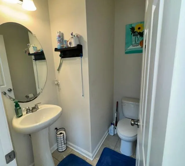 733 Sun Valley Ct — Photo 4
