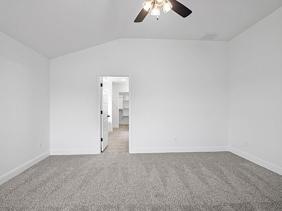 901 Blackthorn Drive