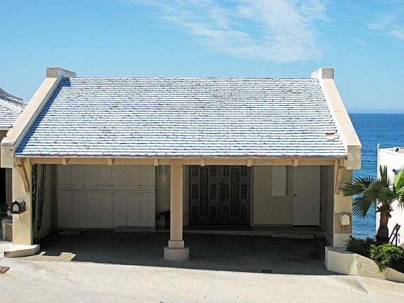 4th image of 11870 S Beach Club Way