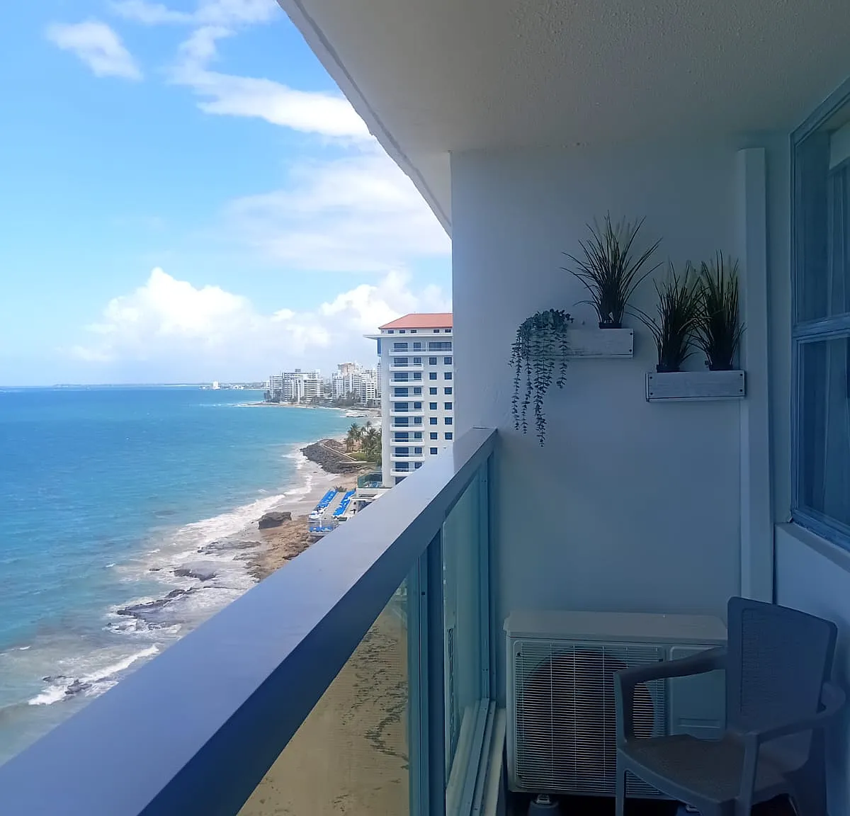 1 bed, 850 sqft, $2,500 — Photo 1