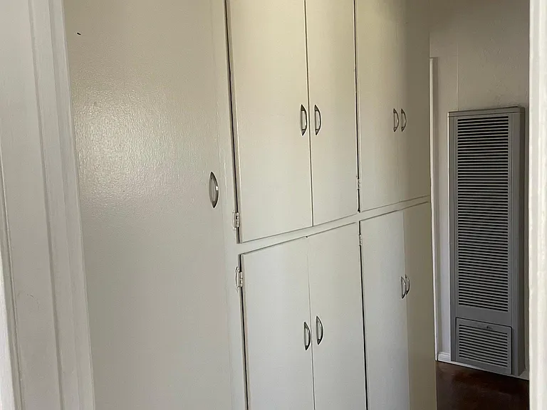 2325 Stearnlee Ave — Photo 20