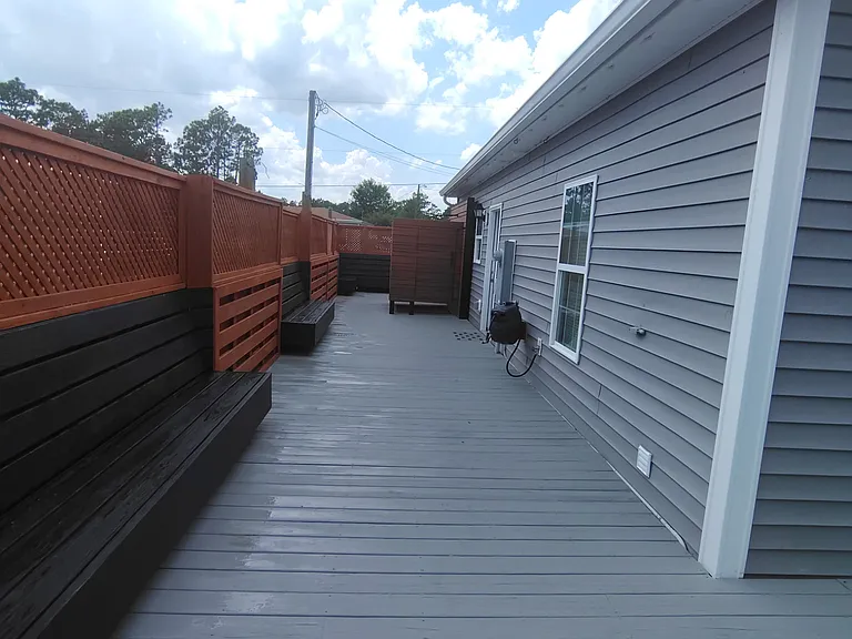 Dwight St — Photo 17